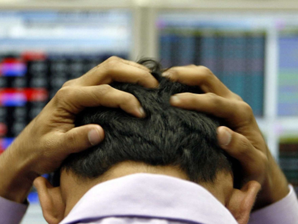 excel自动排课表教程,如何通过excel自动排课表