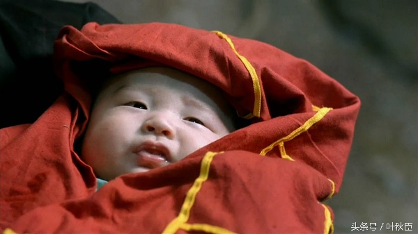 大话西游3深度解析,大话西游3重温去哪了