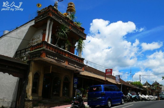 巴厘岛日常艺术照,巴厘岛顶级艺术