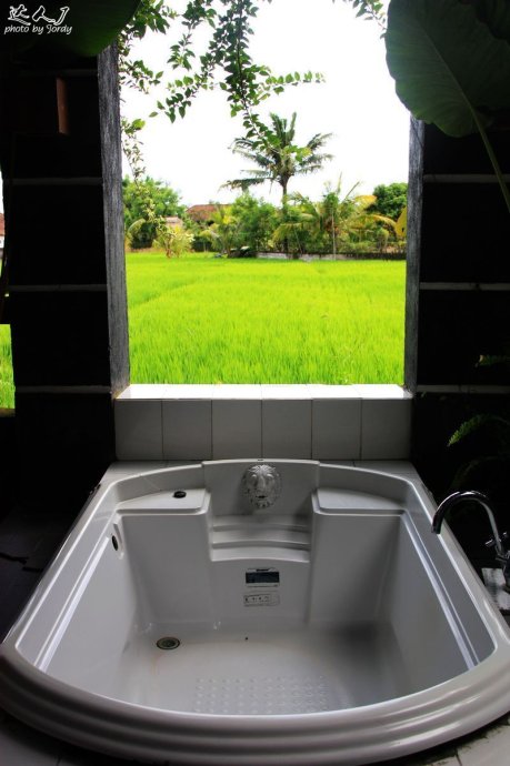 巴厘岛日常艺术照,巴厘岛顶级艺术