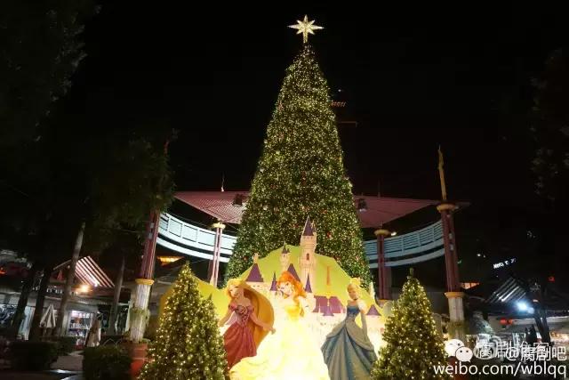 泰国自由行暹罗 (泰国游暹罗之恋)