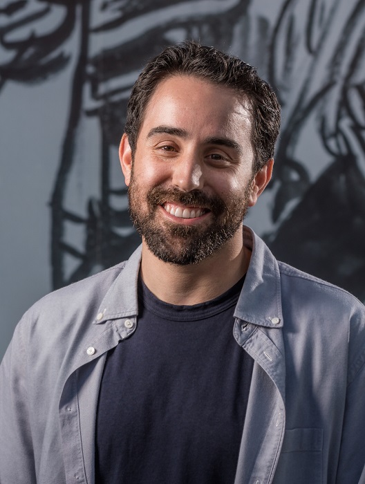 《英雄联盟》公布最新牛X玩家数目：月活用户超过一亿