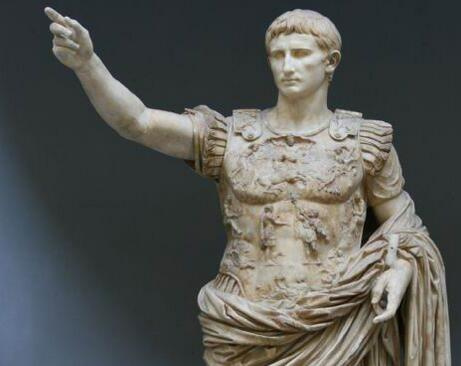 历史上的凯撒真的患有癫痫吗,患有癫痫的历史名人大全