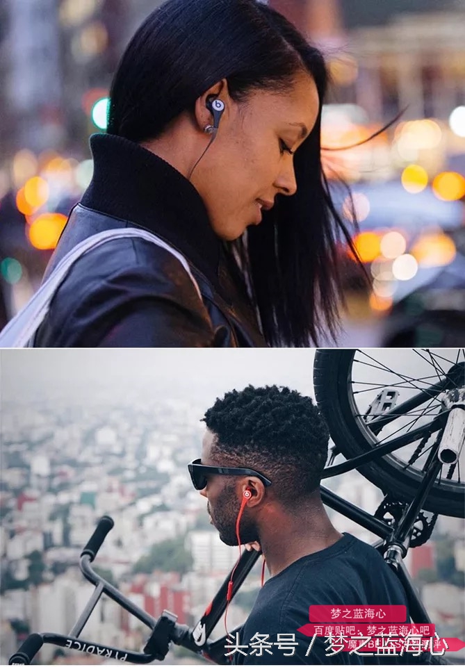 beatstour2姝ｅ搧,beats鑰虫満tour2.5