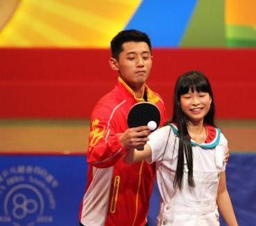 张继科戴80万手表,张继科豪车名表