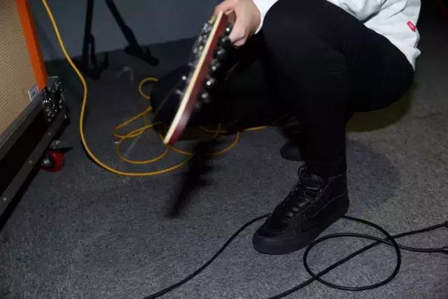 「一周星闻汇」闪耀YO’HOOD,杰伦真的很NB