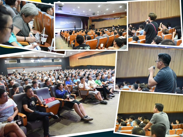 加盟犟骨头需要多少钱加盟费,讲道理不讲理