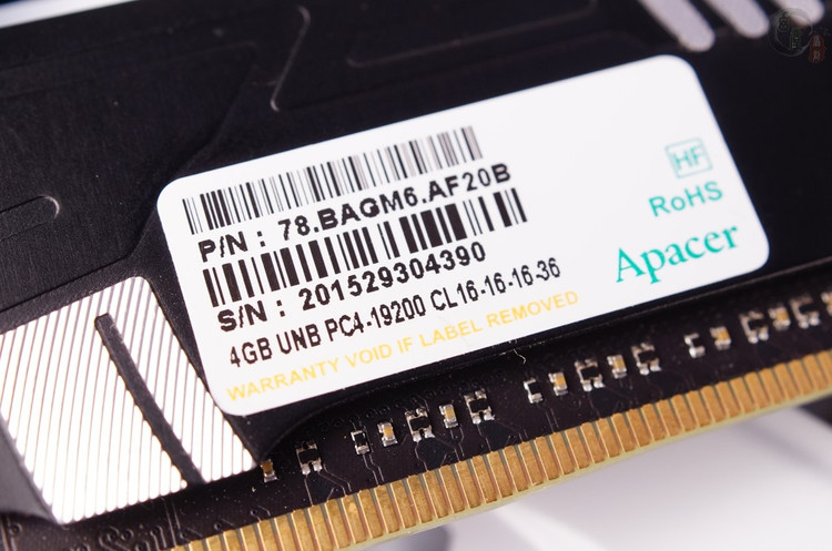 内存时序数值高还是低比较好,内存时序对性能的影响