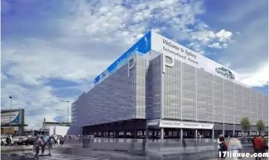 留学生返澳接机政策,英国留学关于接机的问题