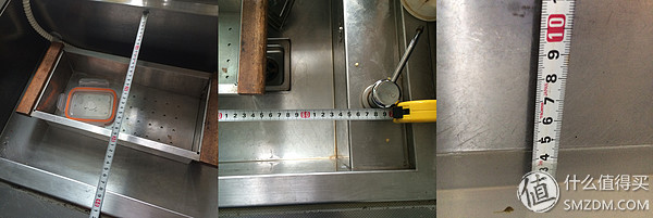 小厨房放集成灶冰箱洗碗机,小厨房如何装洗碗机和冰箱