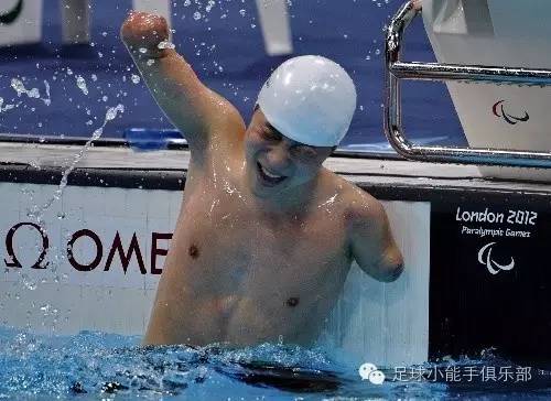 切尔西vs曼城欧冠阿圭罗评价,曼城3比1曼联阿奎罗破门