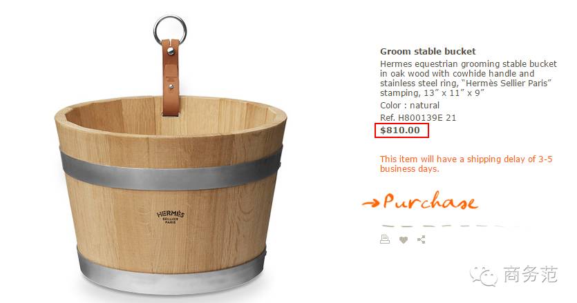 爱马仕一年卖10万个包包,爱马仕包包13万只卖9万