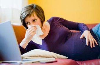 孕妇不能吃的药有几种,准妈妈不能吃哪些食物