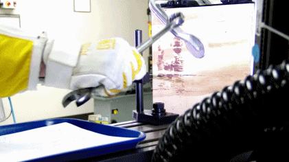 最神奇的手套,神奇手套教程全过程