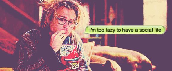 还说你不吃？看完这些你可能也会想要尝尝纳豆了