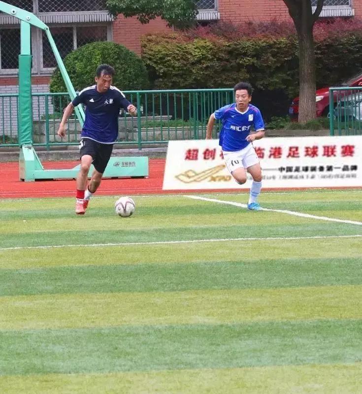 2019我爱足球民间争霸赛五人制,我爱足球民间争霸赛