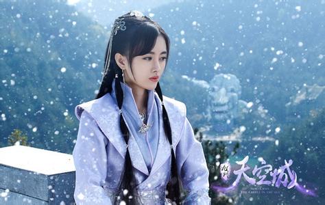 砥砺前行snh48鞠婧祎,snh48鞠婧祎老照片