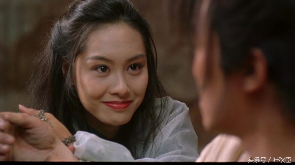 大话西游3深度解析,大话西游3重温去哪了