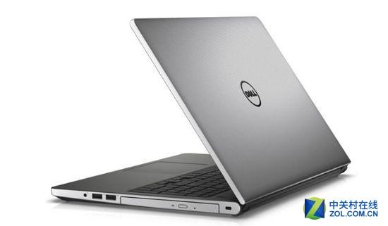 中秋值得入手的笔记本,2021国庆节最值得入手的笔记本