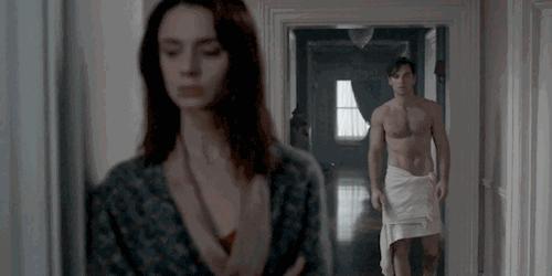 小说改编悬疑剧电影推荐,最高品质的悬疑小说及电影推荐