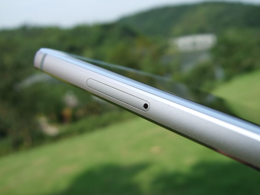 荣耀的旗舰系列,荣耀的旗舰手机