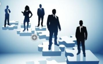 客户对产品不满意品质部怎么回复,客户投诉产品有问题怎么回复