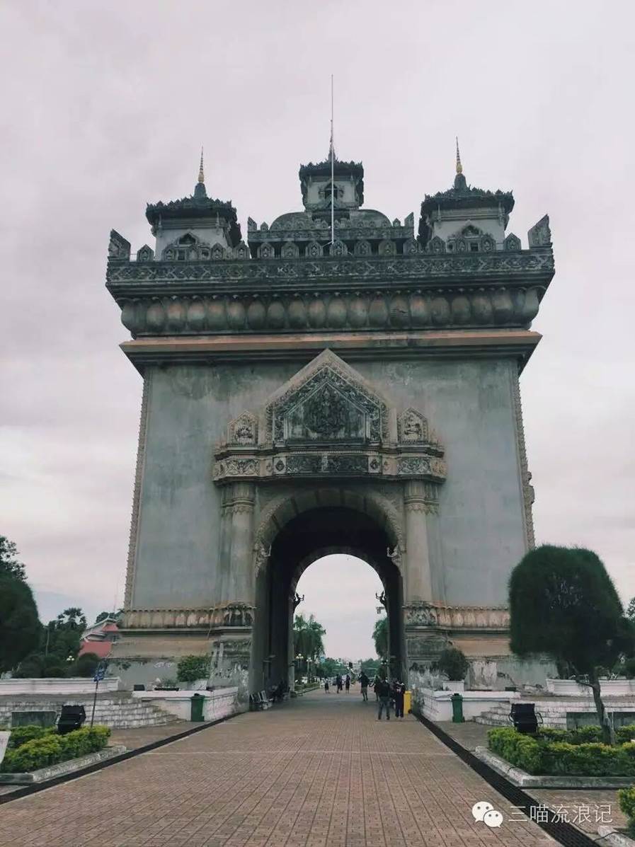 全中国最好的咖啡来自哪里,全世界最正宗的咖啡