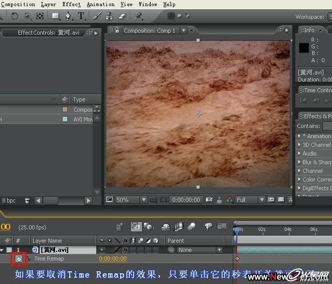 3216鏁呴殰鎬庝箞瑙ｅ喅,321ae