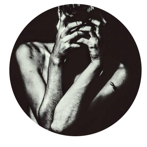 乔任梁因啥会患上抑郁症,因为抑郁症去世的乔任梁