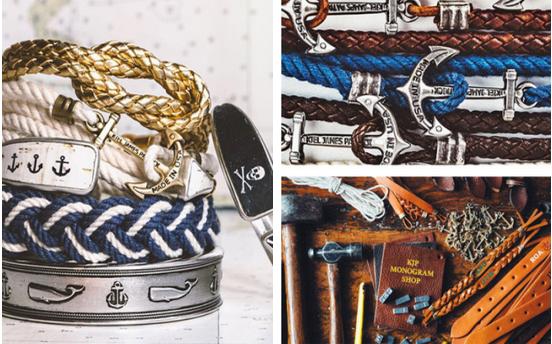 今年流行的潮流风格,2018冬季时尚流行趋势