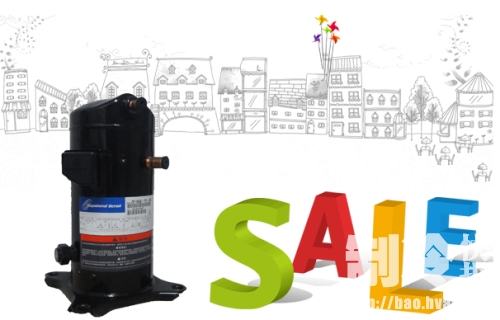 怎样判断空调压缩机排气不足,空调压缩机排气不畅怎么回事