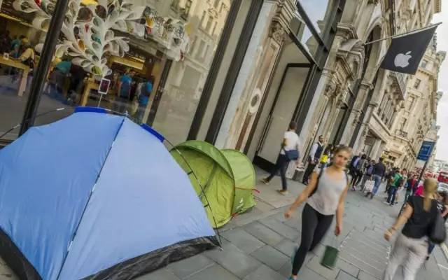 iphone7炒到最高的价格,iphone7在哪里买最便宜