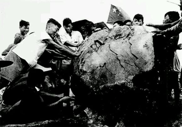 东海水晶王是什么,东海水晶品牌大全