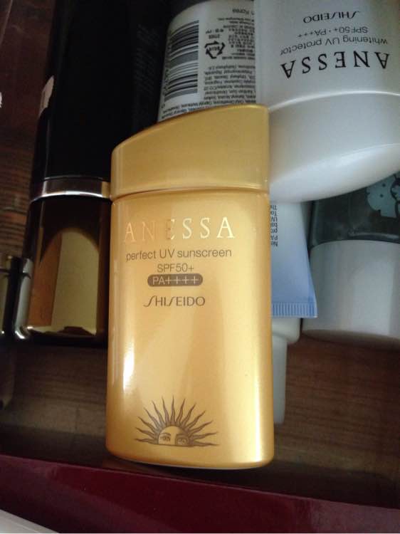 吃土少女小众底妆测评,吃土少女平价好物推荐