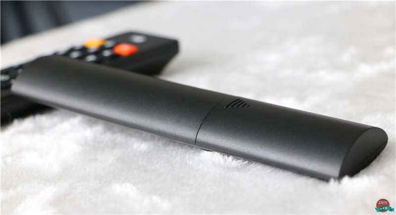 高颜值,大内存!全能影音小霸王—开博尔芒果月光宝盒X5评测