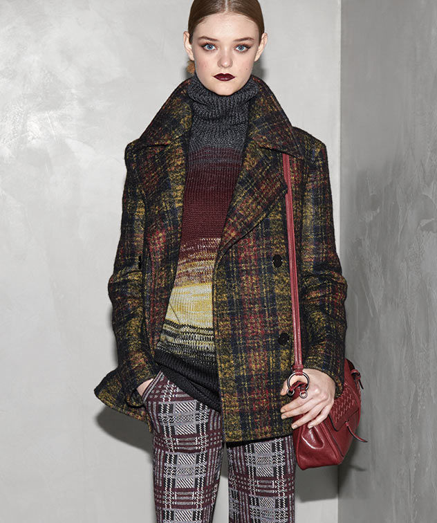 bv和lv哪个档次高,bv和lv什么档次