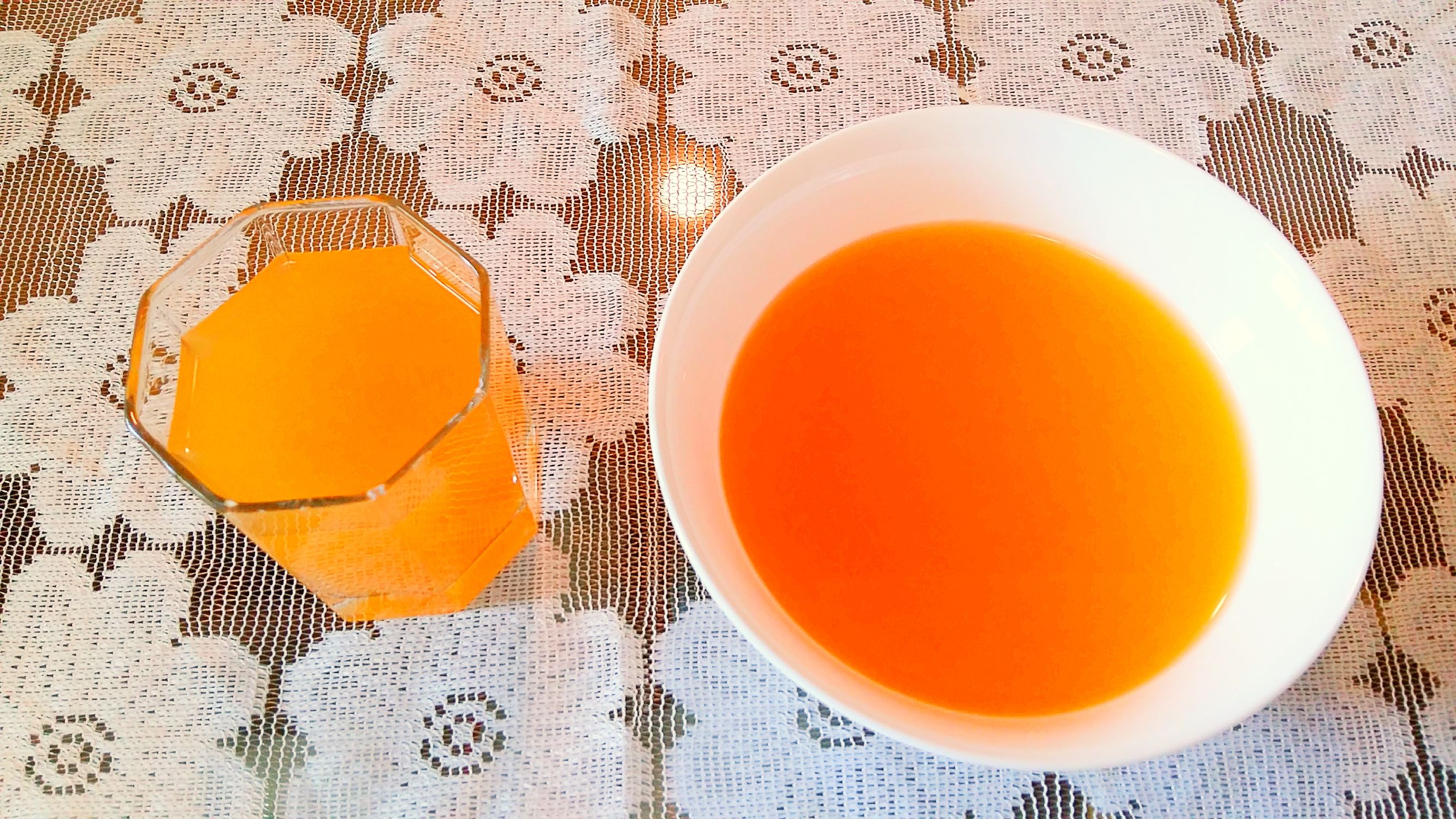 铅华洗尽岁月静好，来，喝了这杯再说吧！自酿酒集合