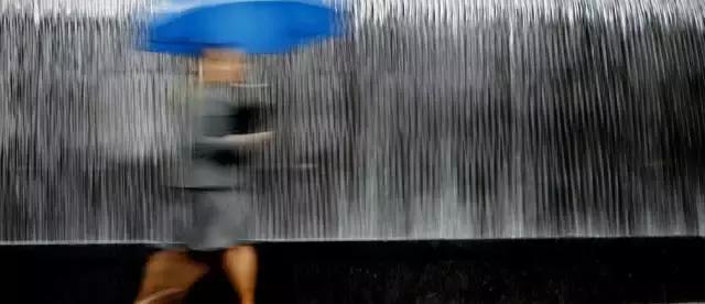 六项基本技能,六项精进不成功决不罢休的感悟