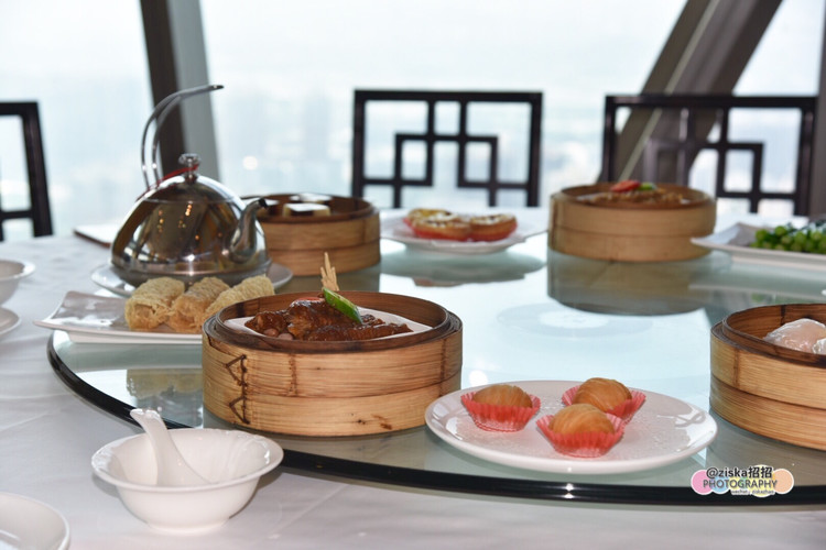 深圳美食广场推荐,深圳美食仙境打卡地