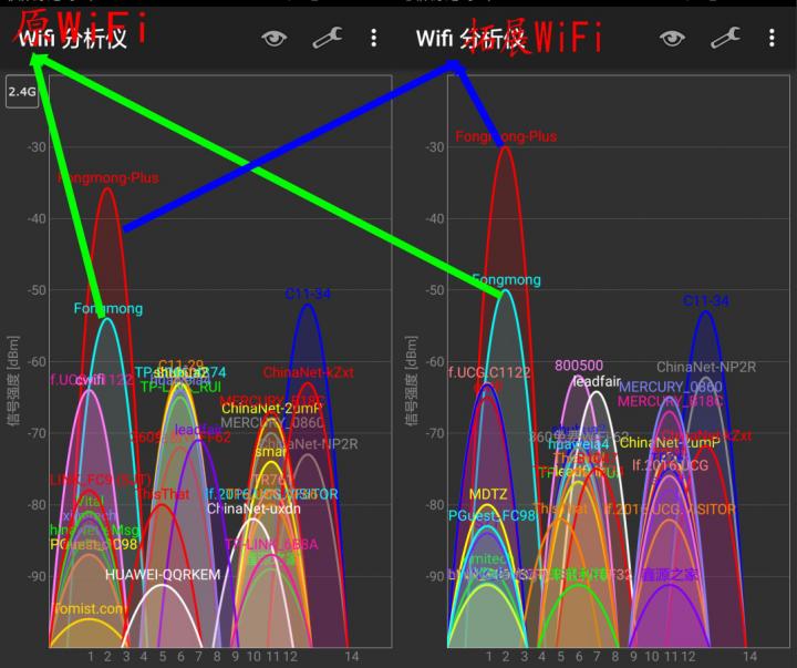 360wifi扩展器下载,360wifi扩展器软件最新版