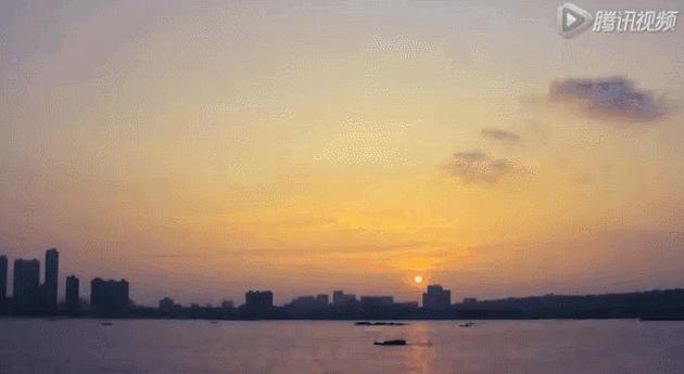 一条微信告诉你为什么外地人都这么喜欢武汉！