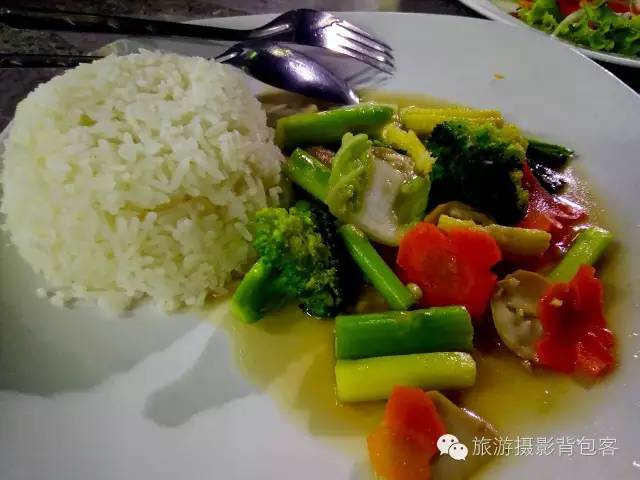 芭提雅水上市场旅游攻略,泰国芭提雅水上市场还有哪些