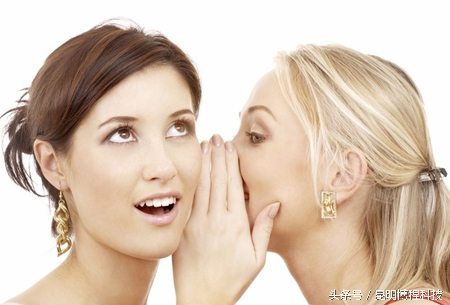 口碑营销的基本步骤是,如何进行口碑营销