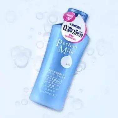 平价洗面奶深层清洁收缩毛孔推荐,12-15岁学生平价洗面奶混油皮