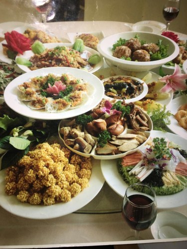 隔壁老王的爱情故事视频,隔壁老王的爱恨情仇