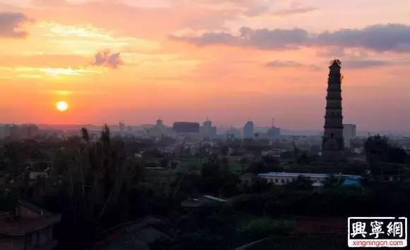 我是海南人我为海南代言,我是兴宁人