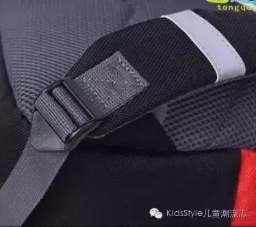 新生入园必带物品,开春入园必备品清单