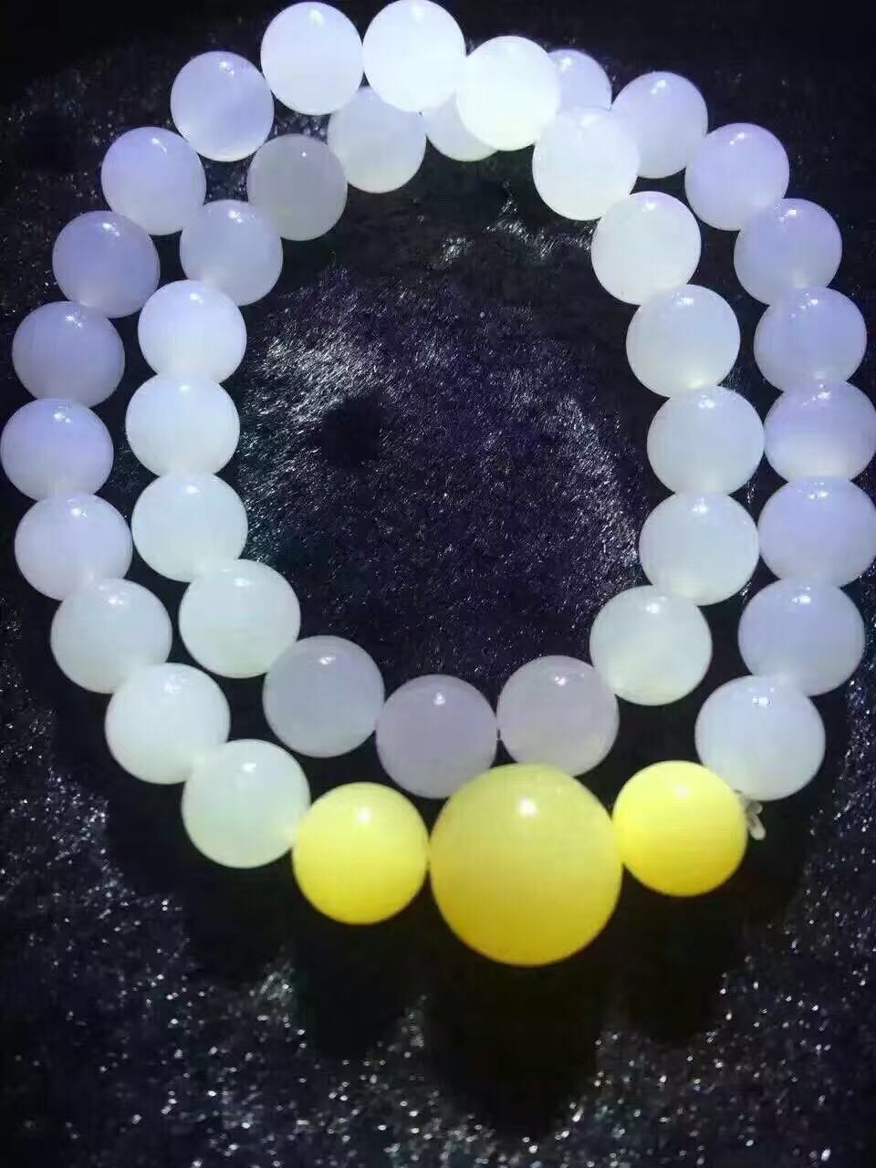 高能预警到底是什么,砗磲怎么保养和护理