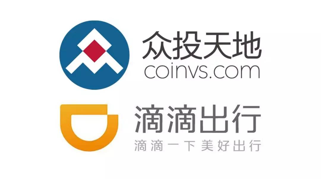 200亿美元估值教程,四年估值450亿美金