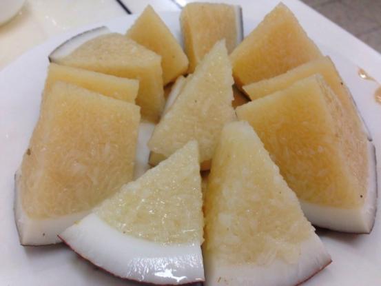 以后的海南你会喜欢吗,这样的海南昌江县城你喜欢吗